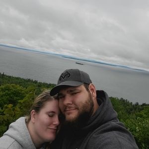 Meet your Posher, Tanner